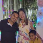 Helen Mangones - @helenmangones - Instagram