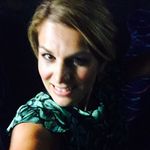 Helen Mangos - @helen_mangos - Instagram