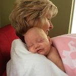 Helen Mangos - @helenmangos - Instagram