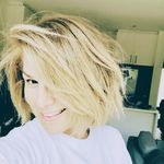 Helen Mangos - @helen___mangos - Instagram