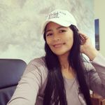 Helen Mangosing Ragay - @helenmangosingragay - Instagram
