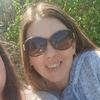 helen - @helenmanns12 - TikTok