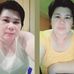 Helen Manas - Facebook