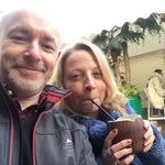 Helen Manns - @helen.bebe55 - Instagram