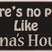Helen Manns - Facebook
