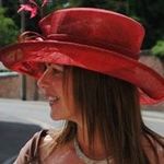 Helen Manns - @helenmanns - Instagram