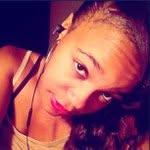 Helen Manns - @kynegand - Instagram