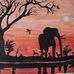Helen Manns - Facebook