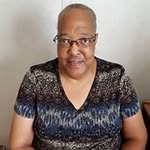 Helen Manns-Green - @helenmannsgreen - Instagram