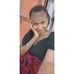 Hellen Manz - Facebook