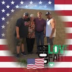 Helen Dooly Jetton-Mantooth - Facebook