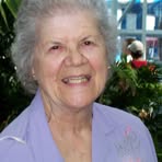 Helen Mantooth - Facebook