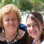 Helen Mantooth - Facebook