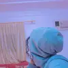 Helen Th - @helen.th - TikTok