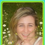 Hellen Mantooth - Facebook
