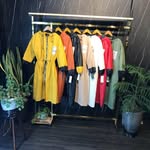 mantoo helen - @manto_helen1236 - Instagram