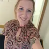 Stevo1 - @helenmanton2 - TikTok