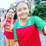 Helen123 - @helenmanuella - Instagram