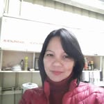 Helen Decano Manuel - @helenmanuel67 - Instagram