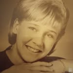 Helen Manuel - @helen.manuel.796 - Instagram