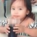 Helen Manuel - Facebook