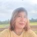 Helen Manuel - Facebook