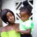 Helen Manuel - Facebook