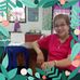 Helen Manuel - Facebook