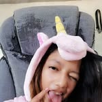 Helen Manuel - @helen.manuel.1088 - Instagram