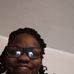 Helen Manuel - Facebook