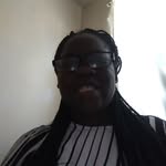 Helen Manuel - @helenmanuel28 - Instagram