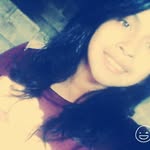 helen manuel - @la_noemi_castilla_ - Instagram