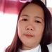 Helen Manuel - Facebook
