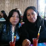 Helen Manuel - @helenmanuel6045 - Instagram