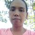 Helen Manuel - Facebook