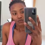 Helen Manuel - @helenmanuel371 - Instagram