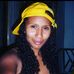 Helen Manuel - Facebook