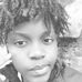 Helen Manuel - Facebook