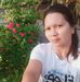 Helen Manuel - Facebook