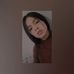 Helen Manuel - Facebook