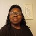 Helen Manuel - Facebook