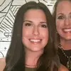 Helen Manuel - @helenelizabeth1122 - TikTok