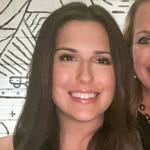 Helen Manuel - @helen_manuel - Instagram