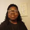 Helen Manuel - @helen.manuel7 - TikTok