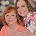 Helen Manuel - Facebook