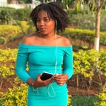 Helen Manuel - @helenmanuel878 - Instagram