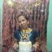 Helen Manuel - Facebook