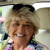 Helen Manuel - @helenmanuel04 - TikTok