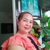 Helen Manuel - Facebook