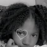 Helen Manuel - @formosa7918 - Instagram